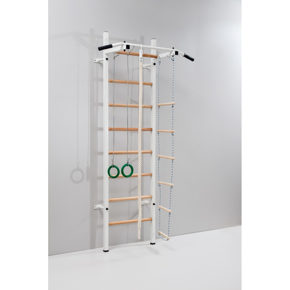 Шведская стенка Пиноккио